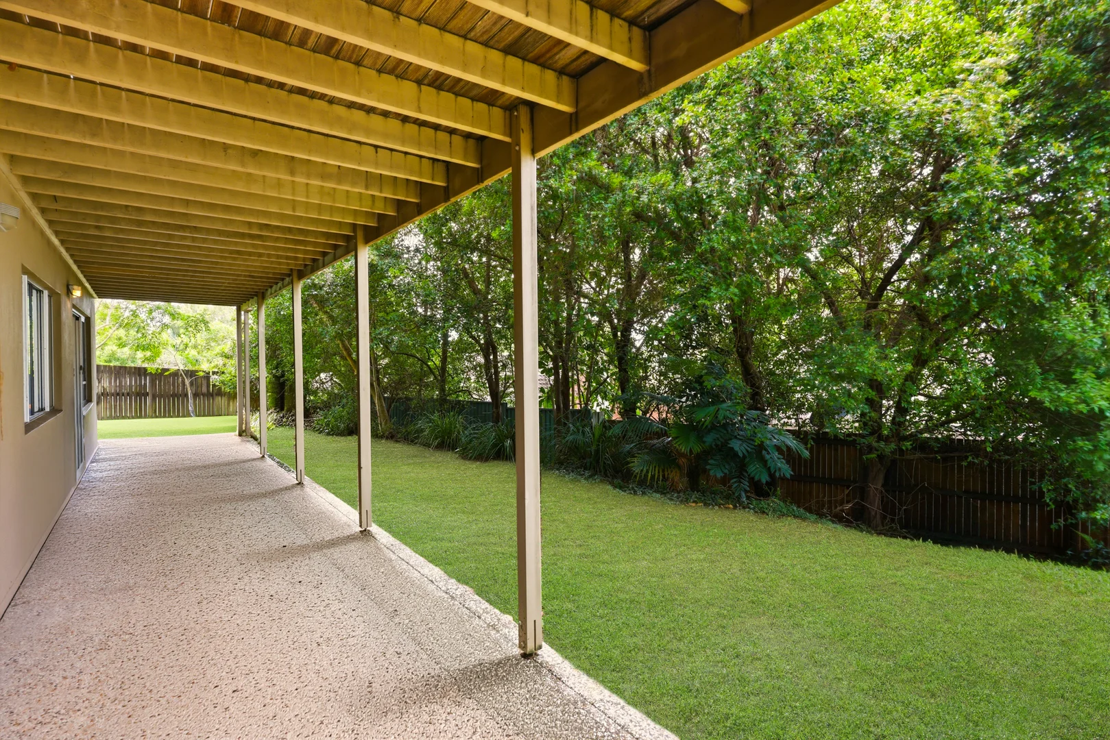 Additional image 10 of 8 Bli Bli Road, Bli Bli QLD 4560