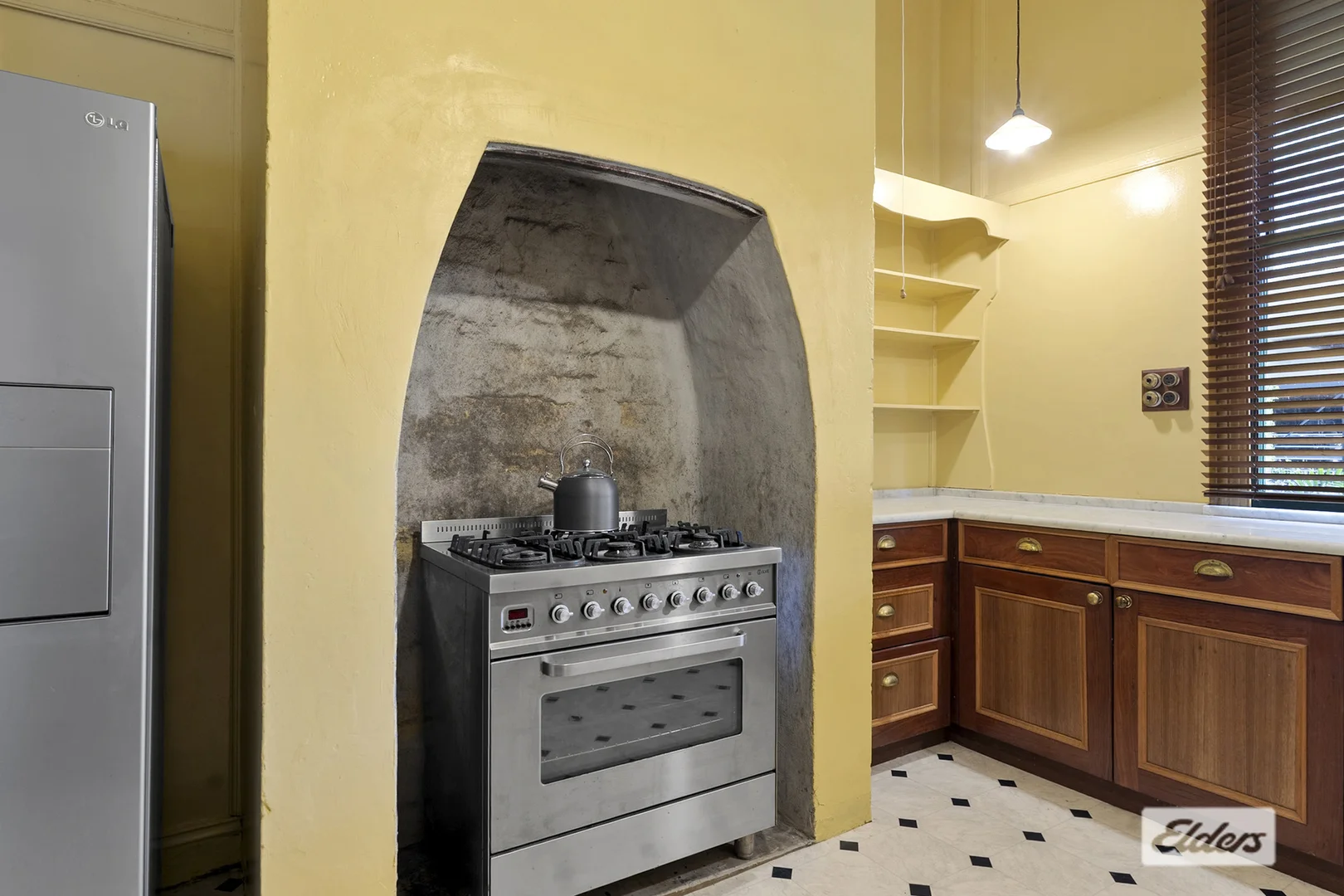 Additional image 13 of 1468 Kyogle Road, Uki NSW 2484