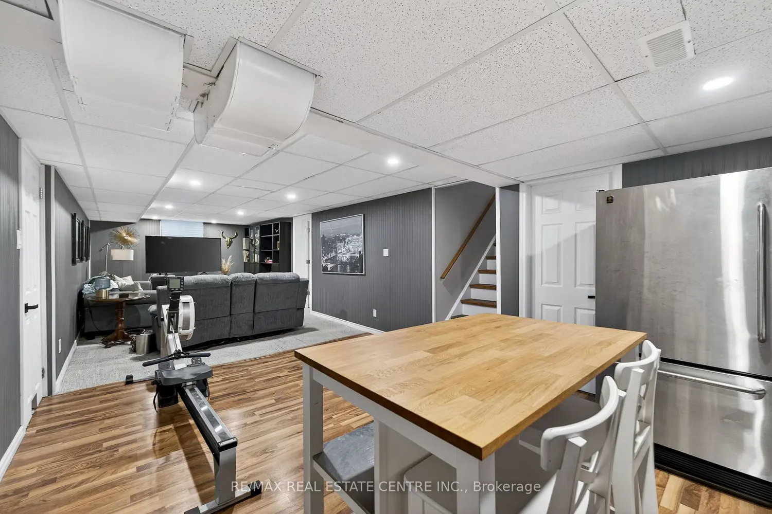 Additional image 12 of 100 Ferndale Avenue