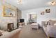 Additional image 3 of Benbecula Road, Kilmarnock, KA3