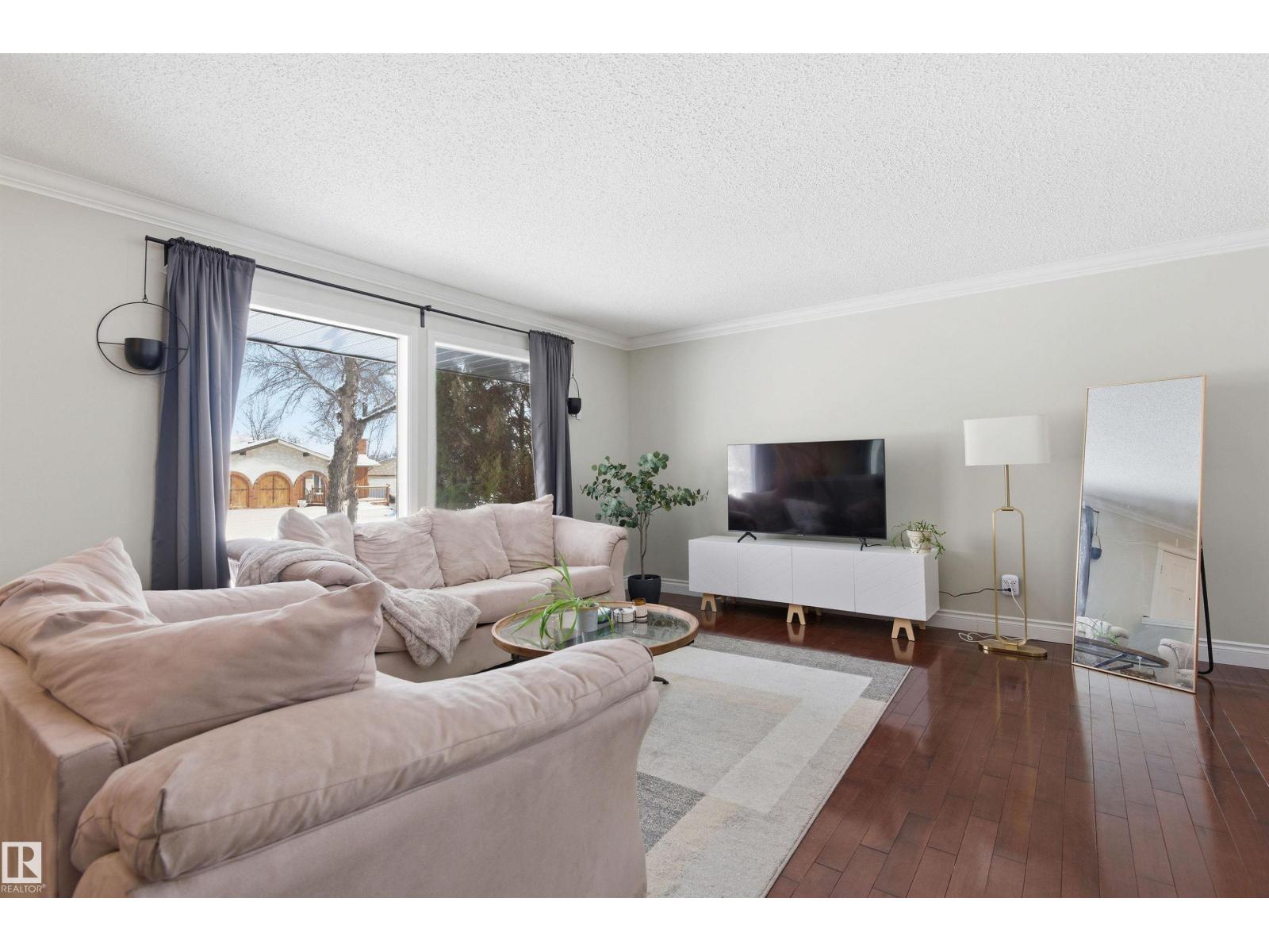 Additional image 5 of 26 Longview Crescent, St. Albert, AB, T8N2W2