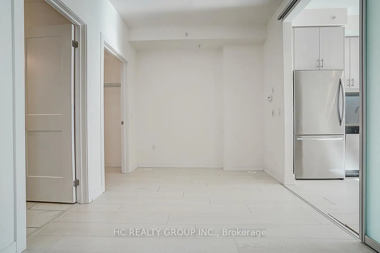 Additional image 12 of 57 Finch Avenue 31