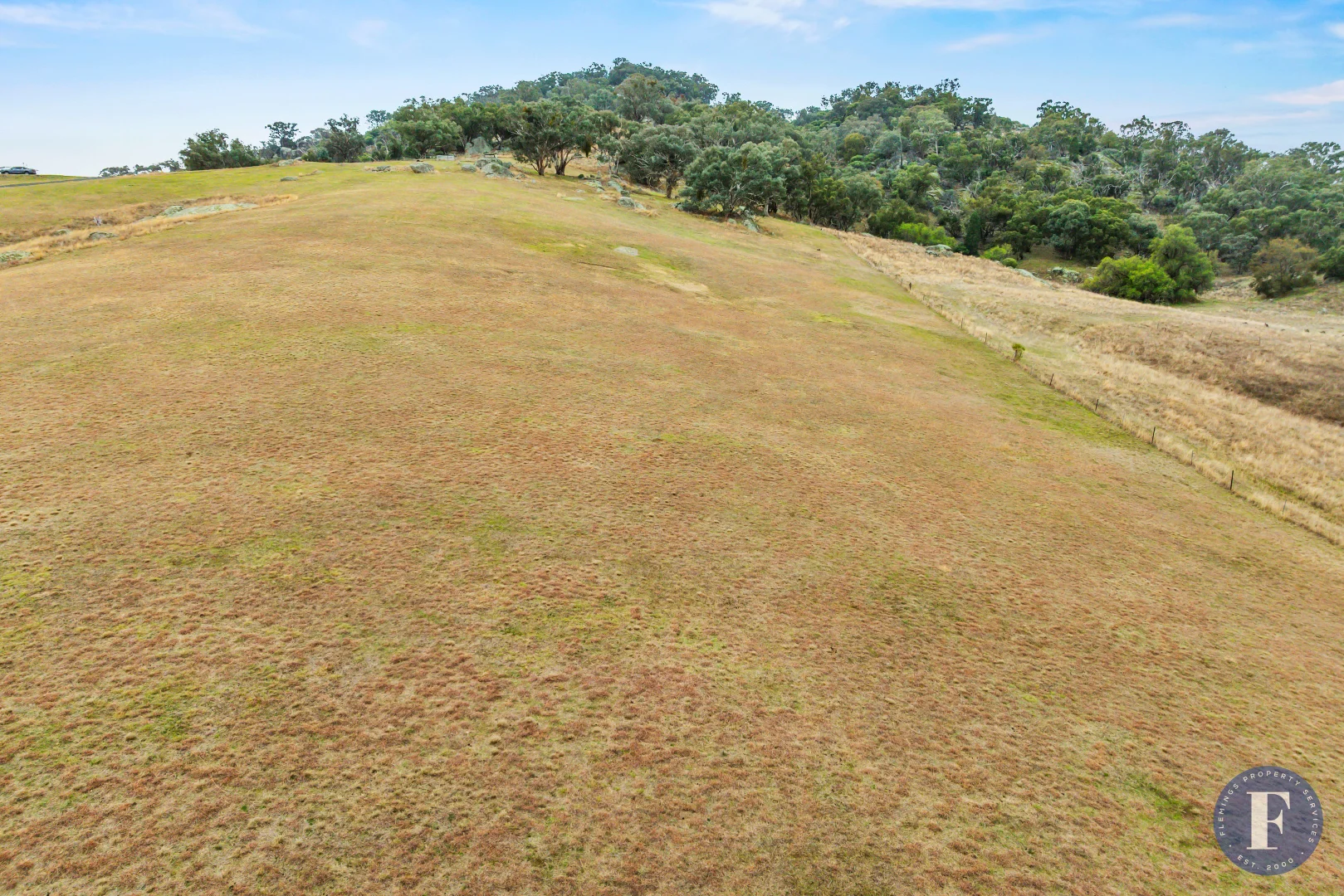 Additional image 6 of 73 Mount Mcdonald Road, Darbys Falls NSW 2793