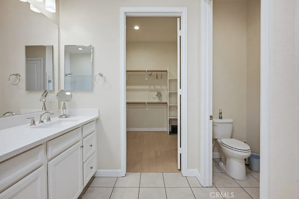 Additional image 29 of 11407 Alton Dr, Corona, CA 92883