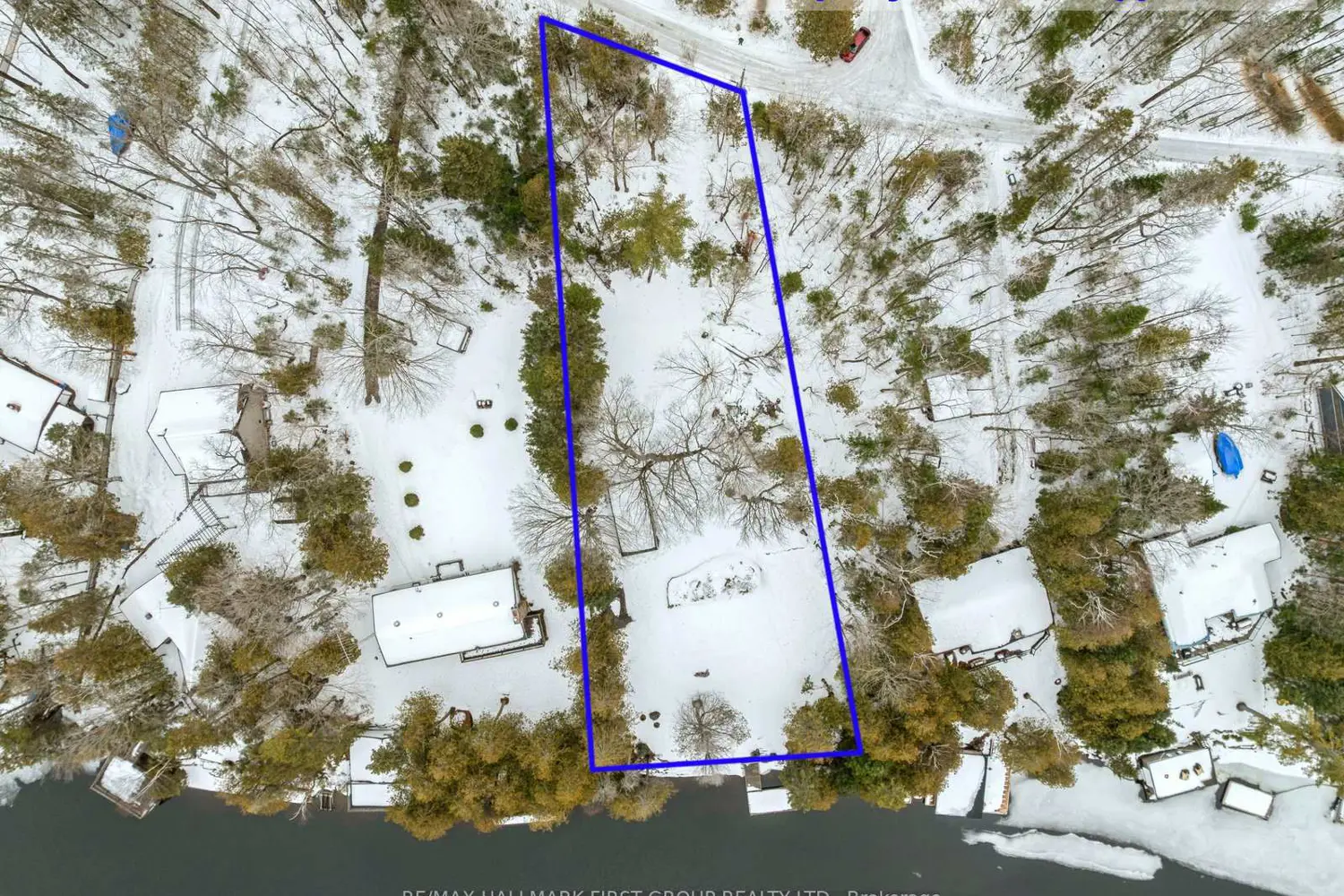 Additional image 19 of 94 Everett Road