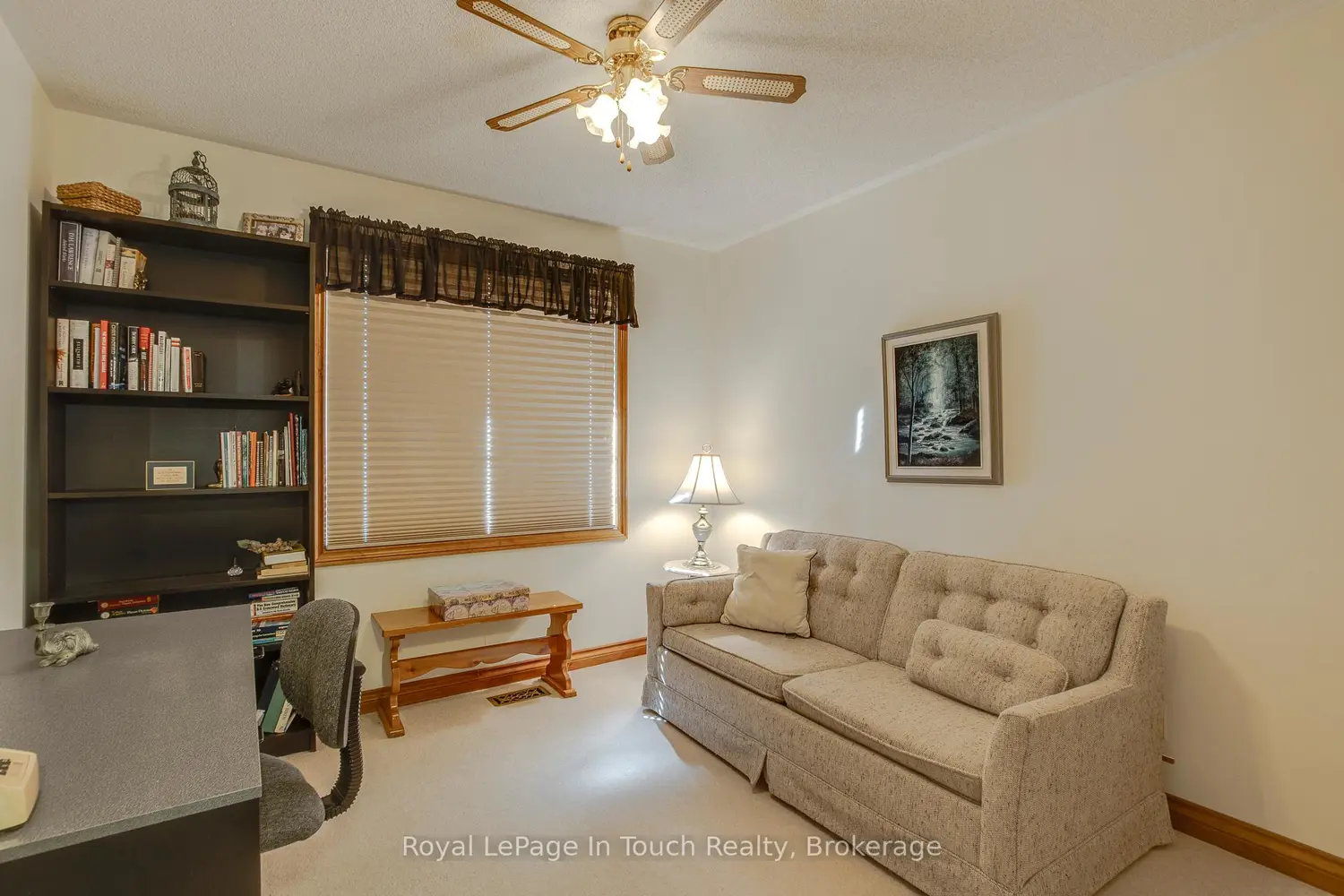 Additional image 15 of 29 Mary Jane Road