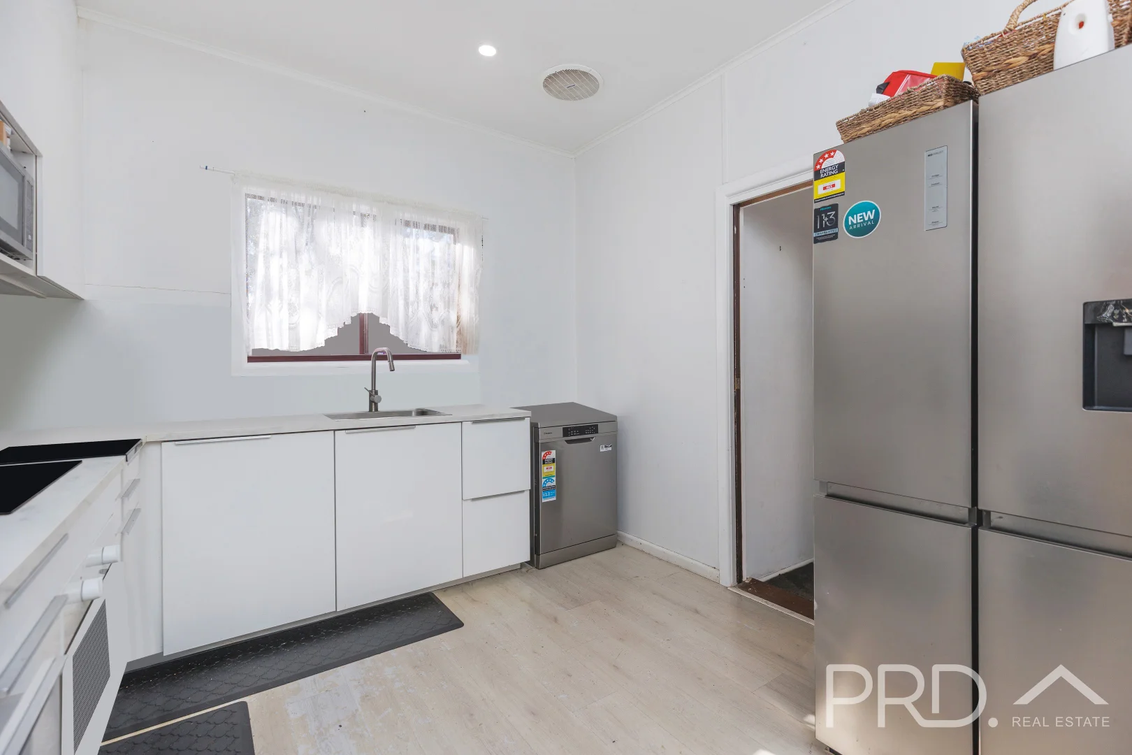 Additional image 7 of 70 Carey Street, Tumut NSW 2720