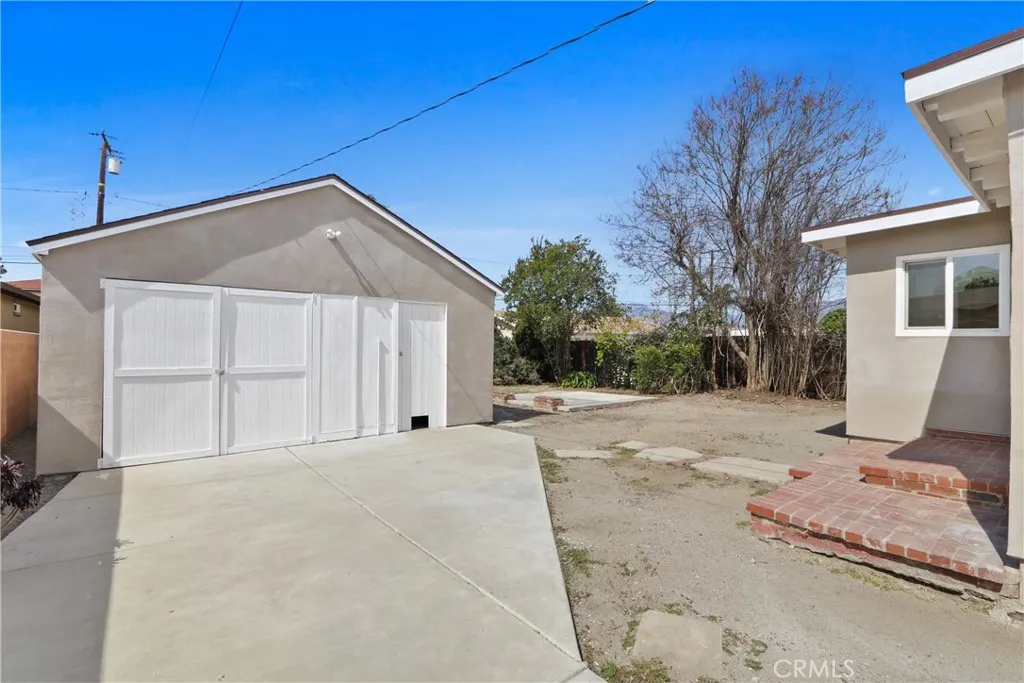Additional image 49 of 3425 Athol St, Baldwin Park, CA 91706