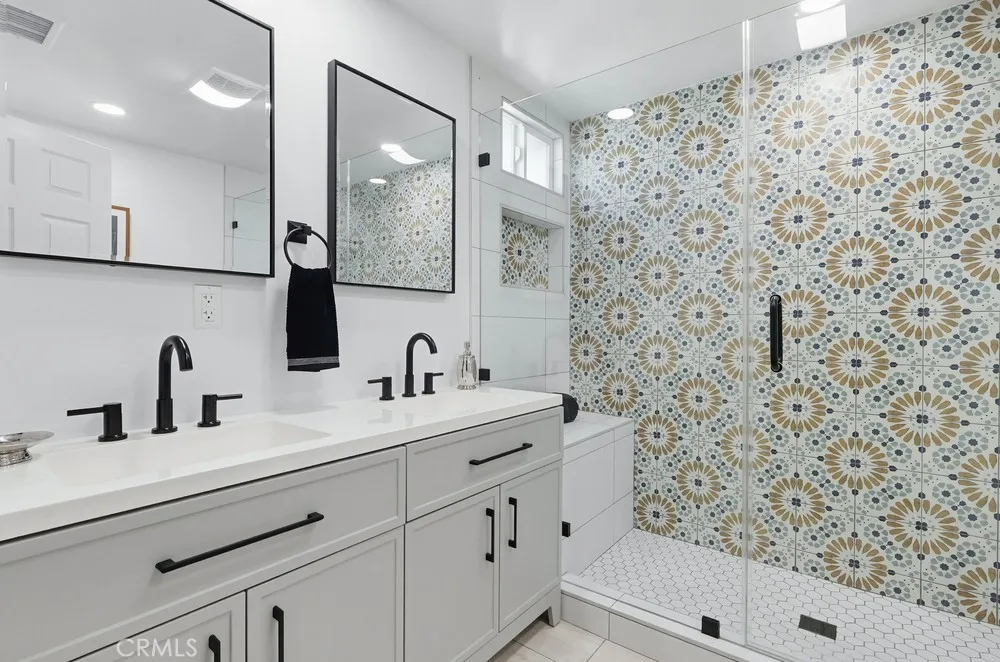 Additional image 100 of 3133 Cedar Avenue, Long Beach, CA 90806