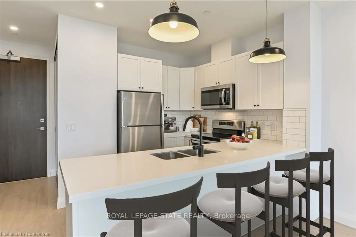 Additional image 4 of 101 Locke Street 507