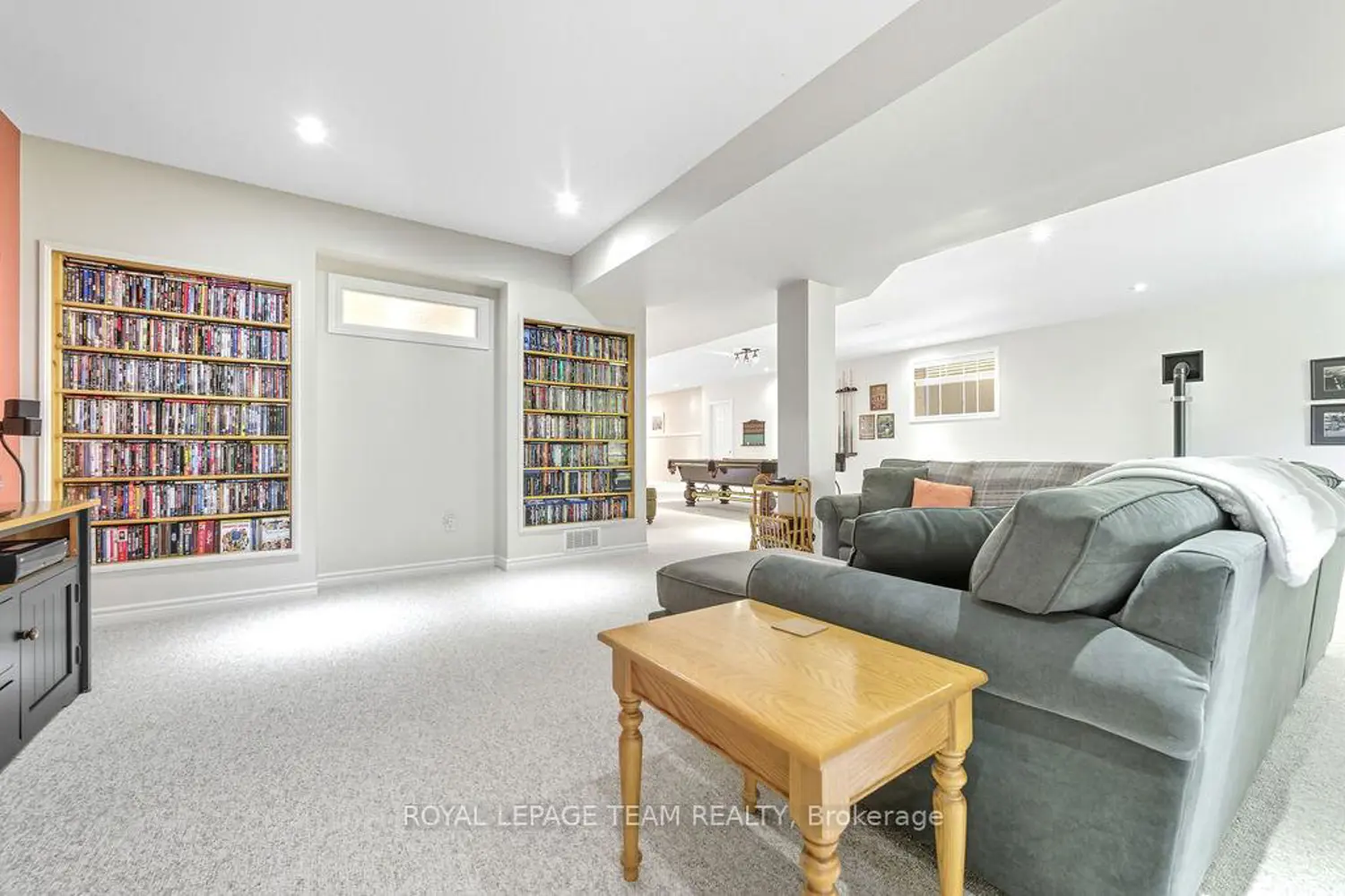 Additional image 17 of 698 Barryvale Road