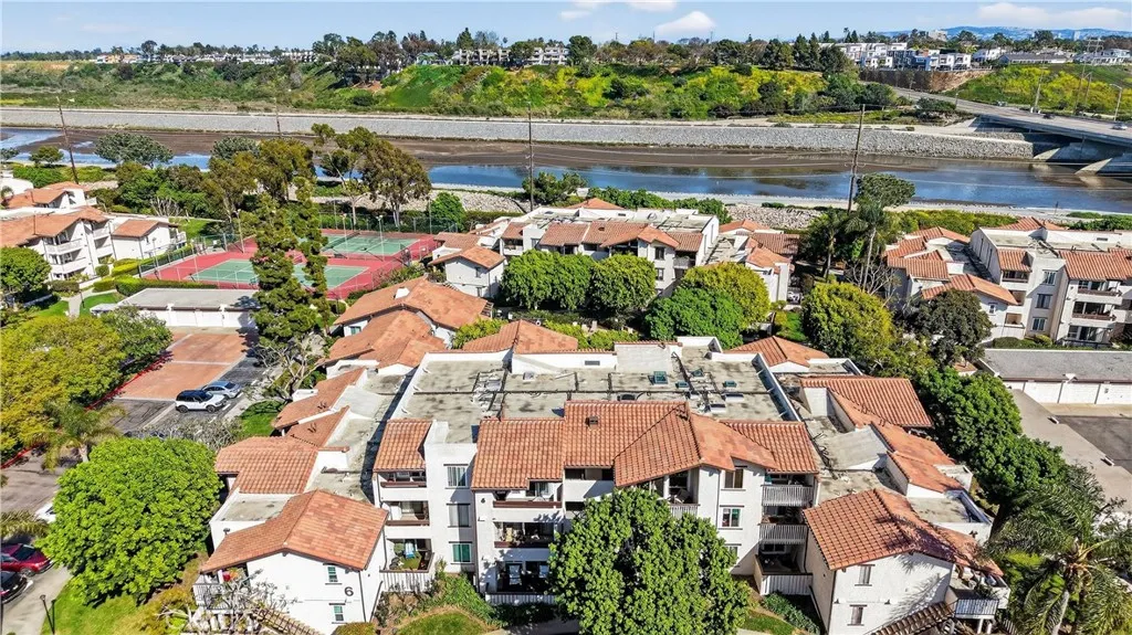 Additional image 27 of 21372 Brookhurst St Unit 626, Huntington Beach, CA 92646