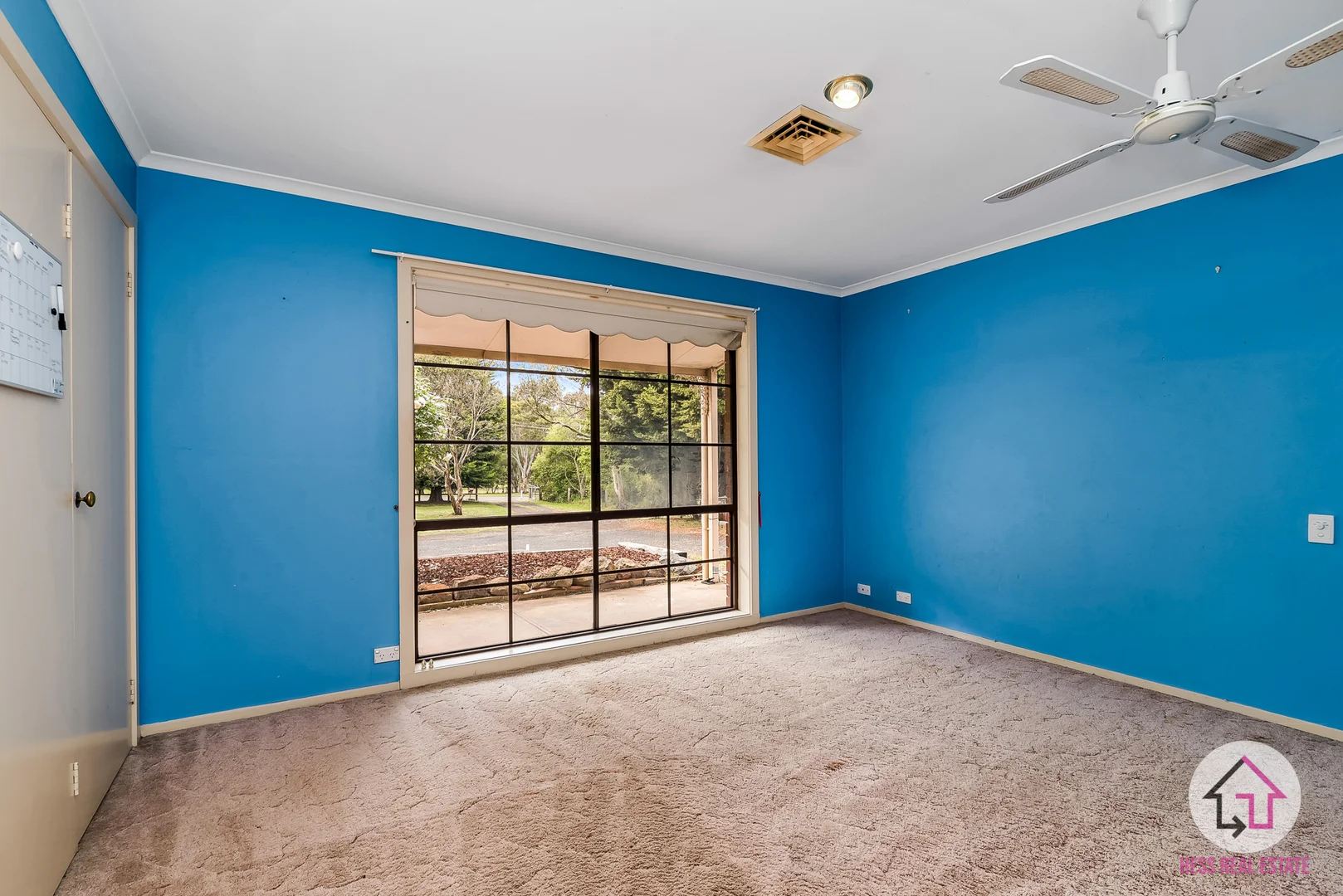 Additional image 9 of 31 Curry Road, Kilmore VIC 3764