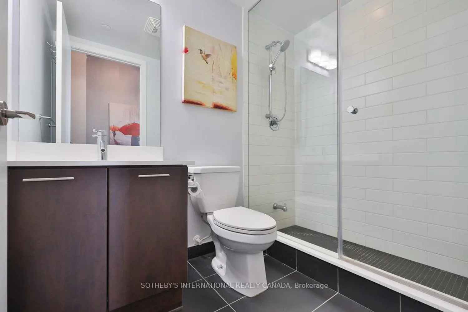 Additional image 8 of 2212 Lake Shore Boulevard 1803