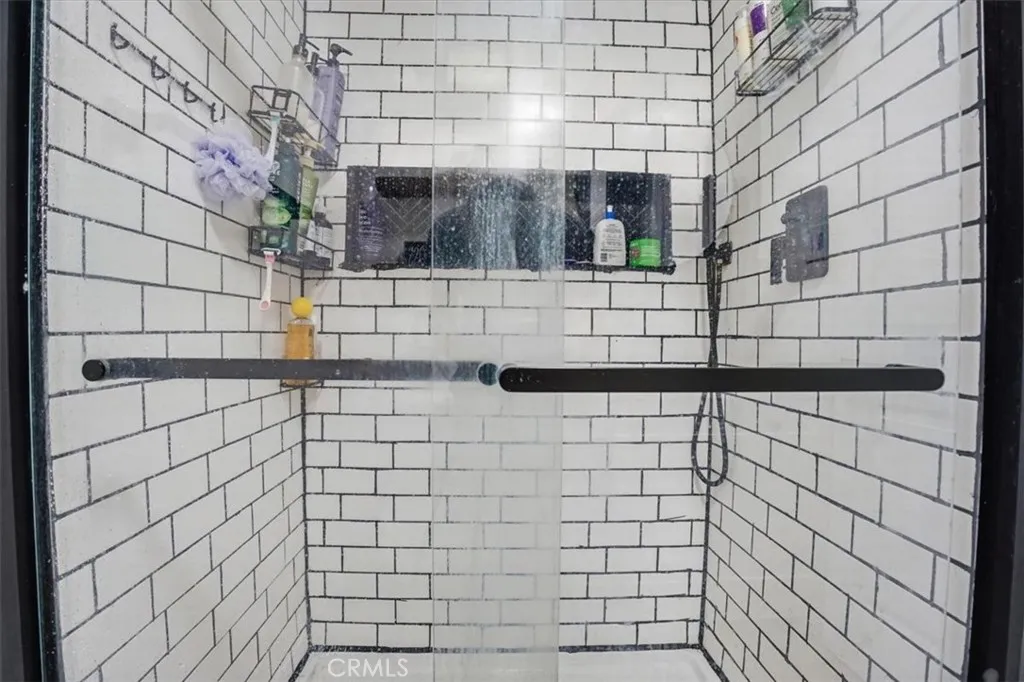 Additional image 26 of 1163 Smith Rd, Adelanto, CA 92301