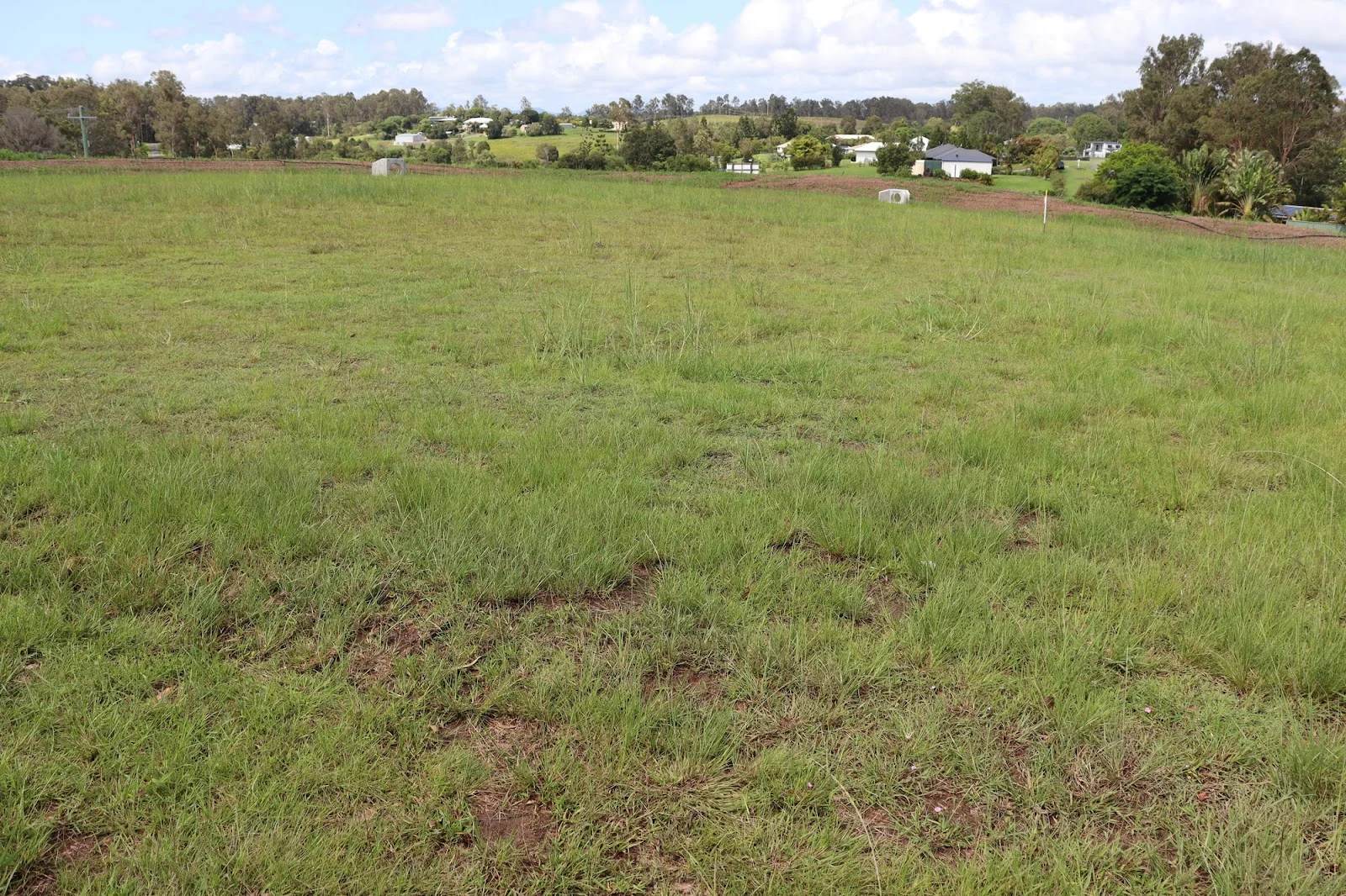 Additional image 12 of Lot 6 "Acres on Taylor", Veteran QLD 4570