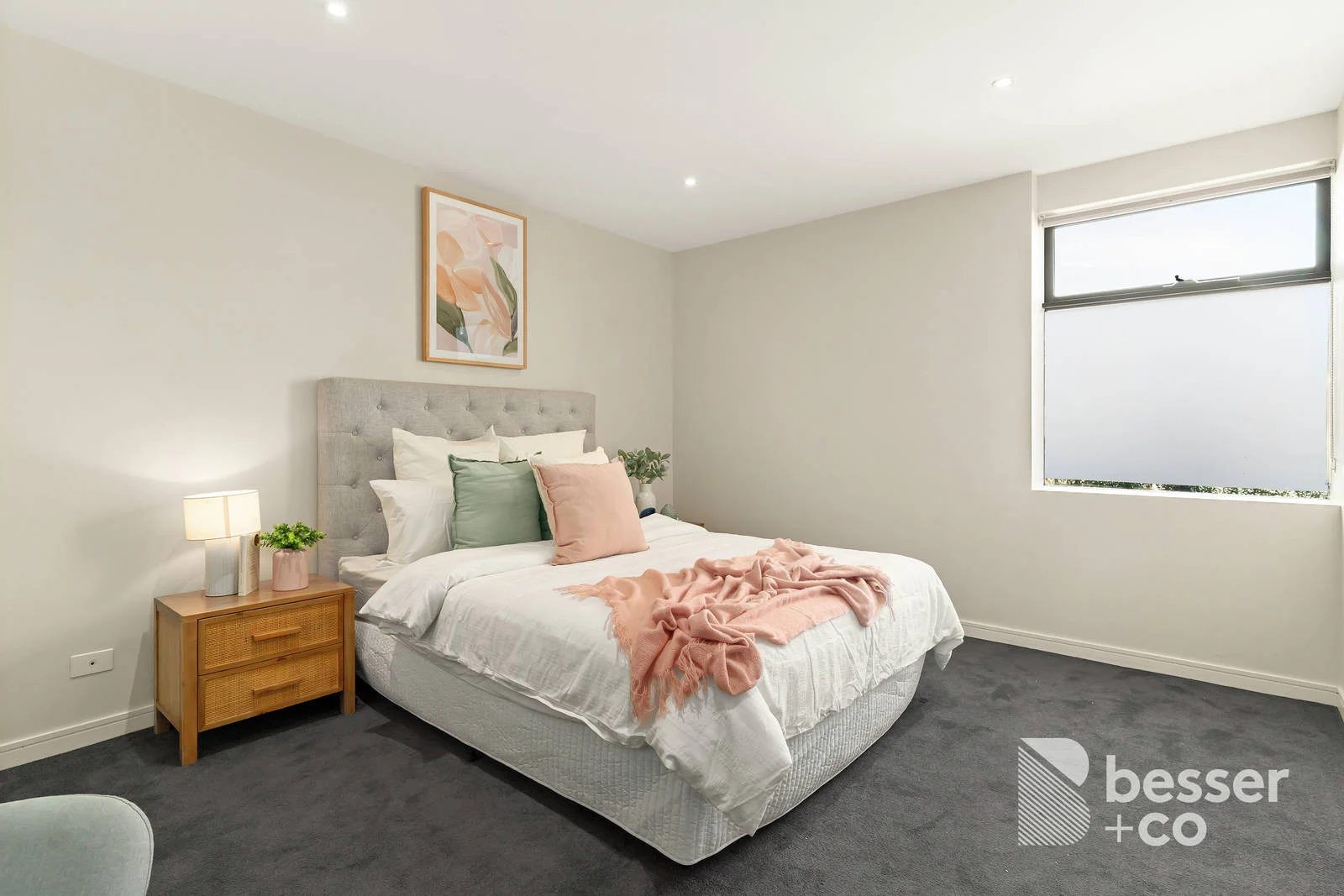 Additional image 7 of 5/45-47 Hotham Street, St Kilda East VIC 3183