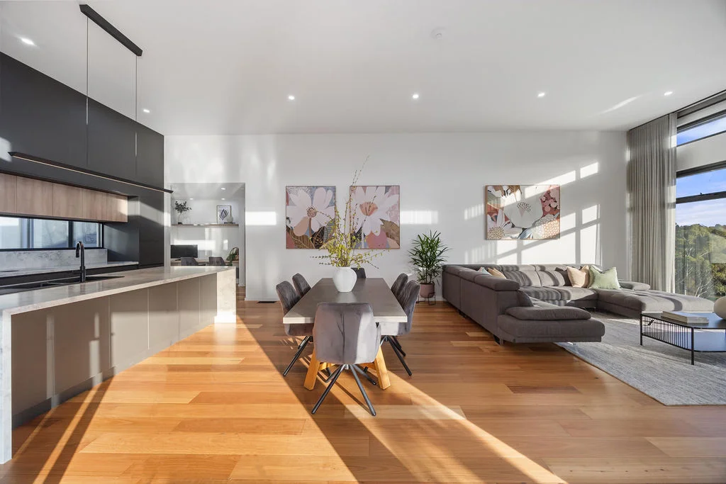 Additional image 7 of 8 Gala Close, Brown Hill VIC 3350