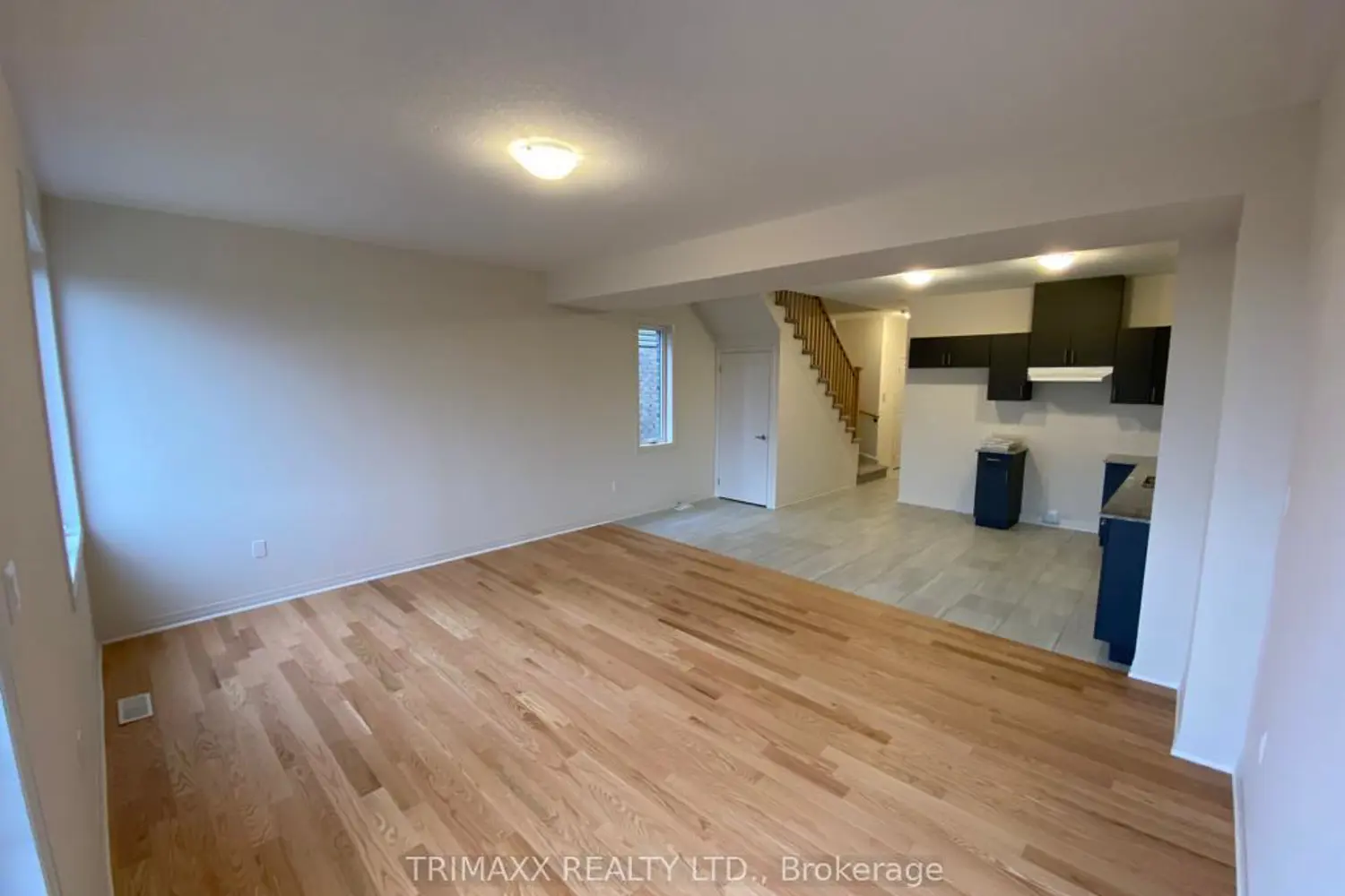 Additional image 3 of 100 Middleton Street