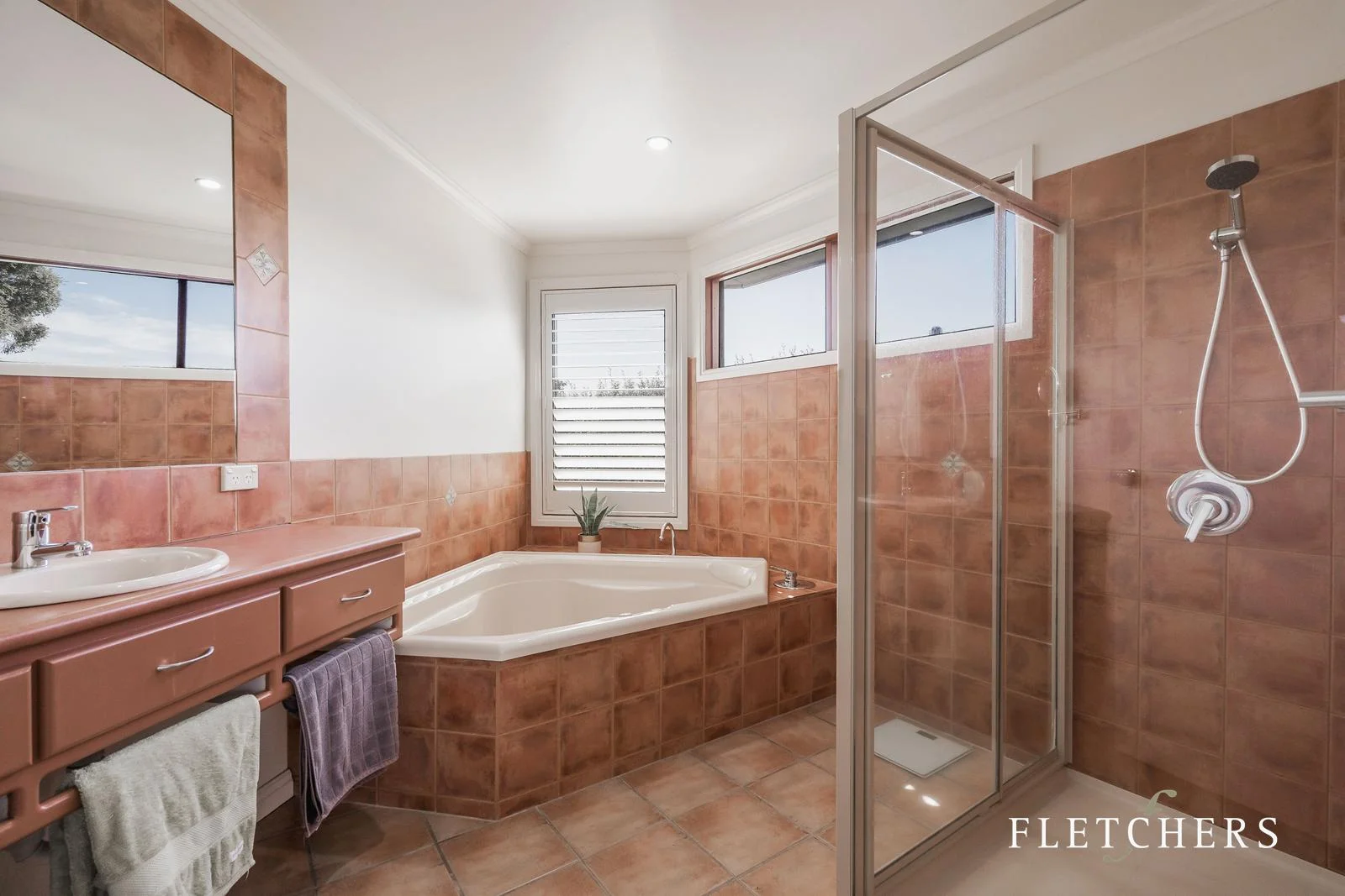 Additional image 11 of 2 Agnes Avenue, Blairgowrie VIC 3942