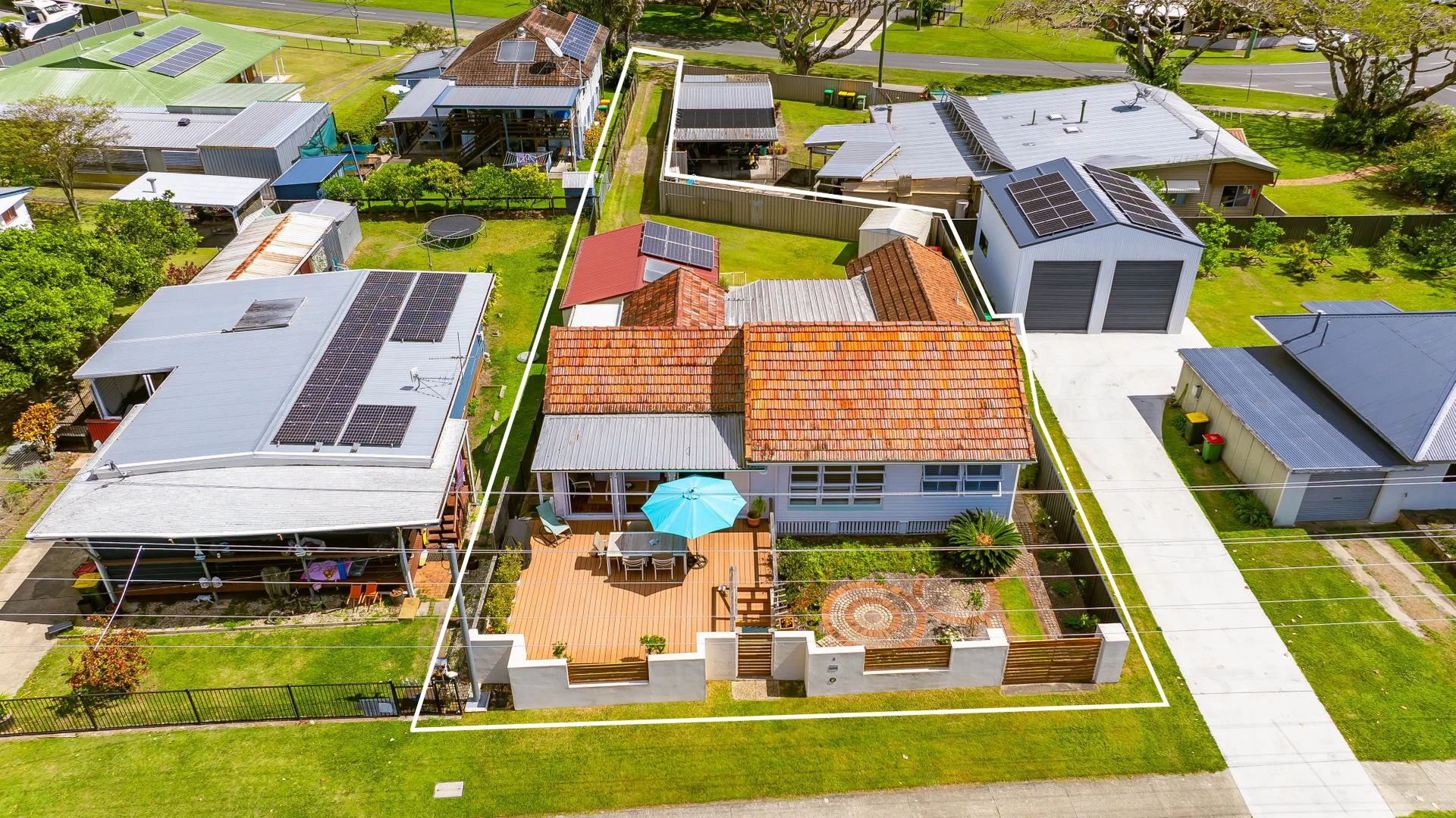 Additional image 2 of 4 Esplanade South, Donnybrook QLD 4510