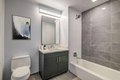 Additional image 5 of 333 Huguenot St, New Rochelle, NY, 10801