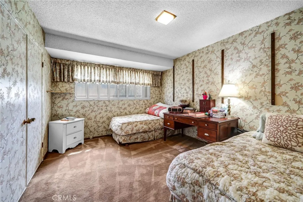 Additional image 27 of 900 Glenvista Dr, Glendale, CA 91206