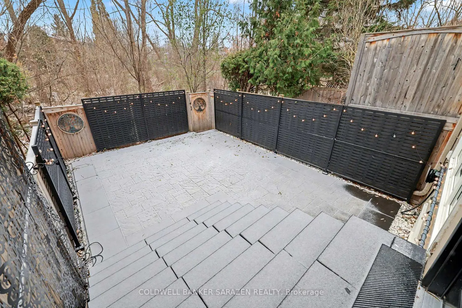 Additional image 16 of 19 Peary Way