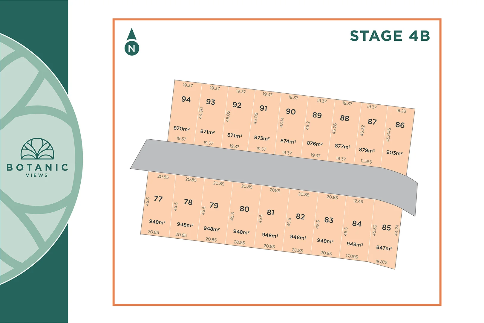 Additional image 2 of 21 Botanical Drive, Moama NSW 2731