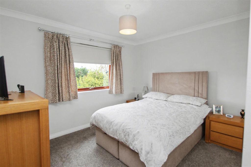 Additional image 10 of 2 bed flat for saleHyndford Road, Lanark ML11
