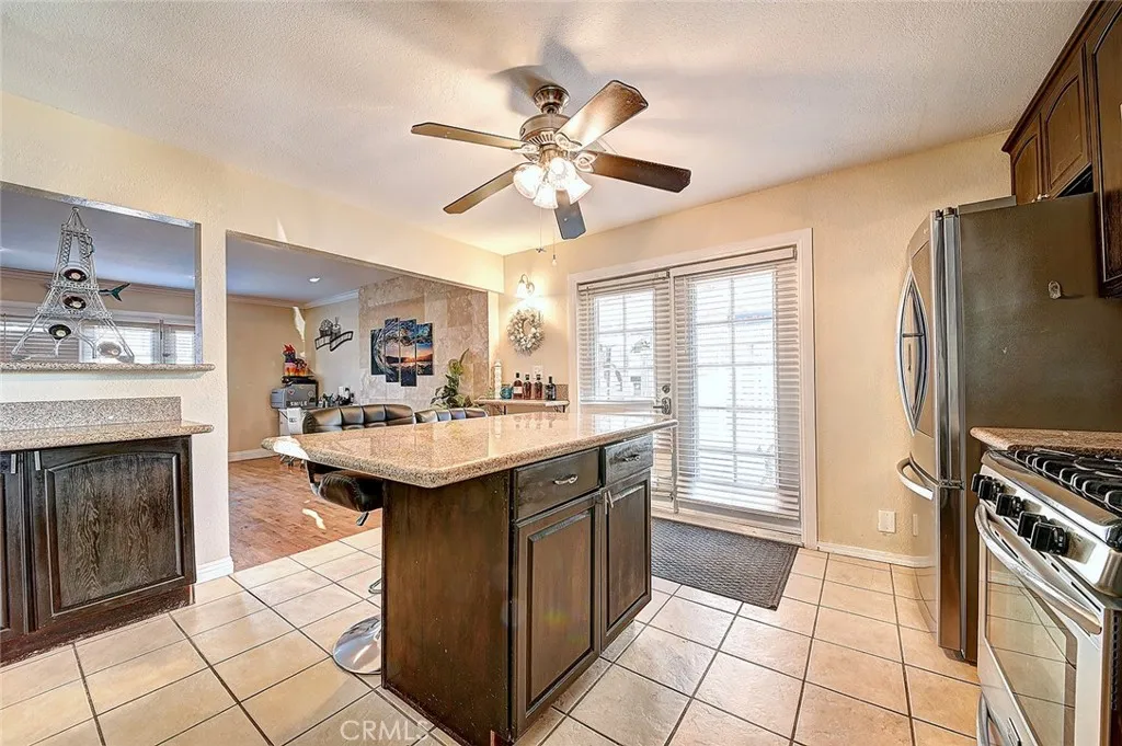 Additional image 15 of 8297 E Carburton St, Long Beach, CA 90808