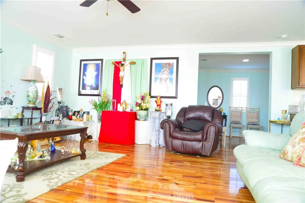 Additional image 7 of 37475 Gallery Lane, Beaumont, CA 92223