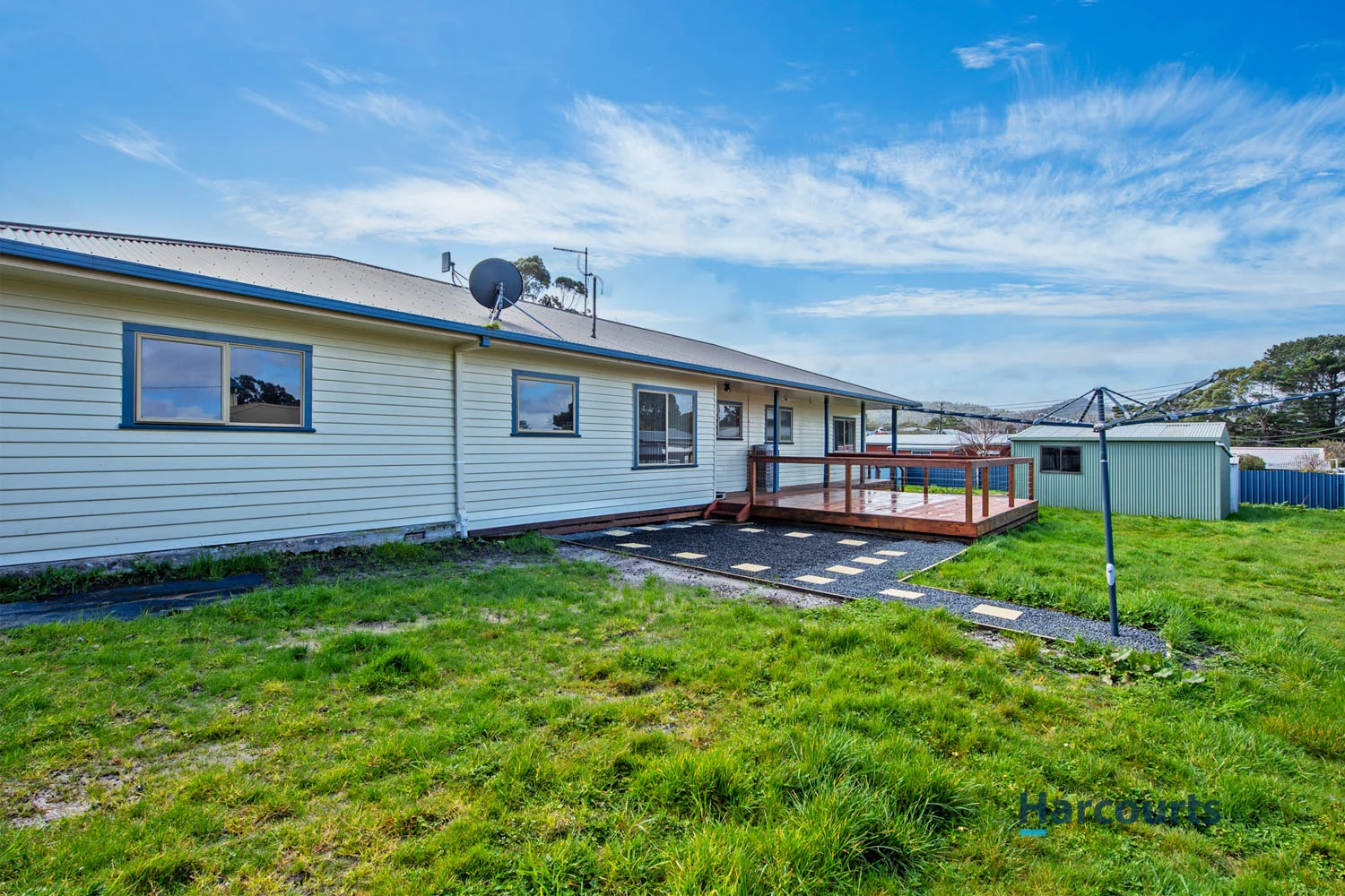 Additional image 12 of 21 Innes Street East, Strahan TAS 7468