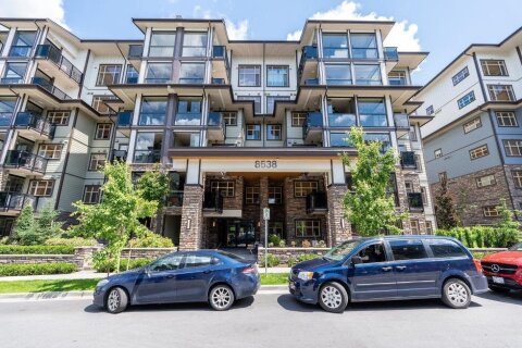 Additional image 8 of 303-8538 203a Street, Langley, BC, V2Y 3P9