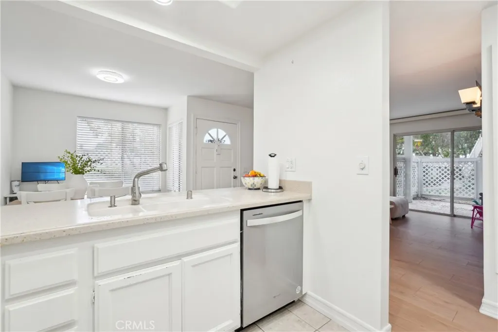 Additional image 20 of 22230 S Vermont Avenue Unit 102B, Torrance, CA 90502