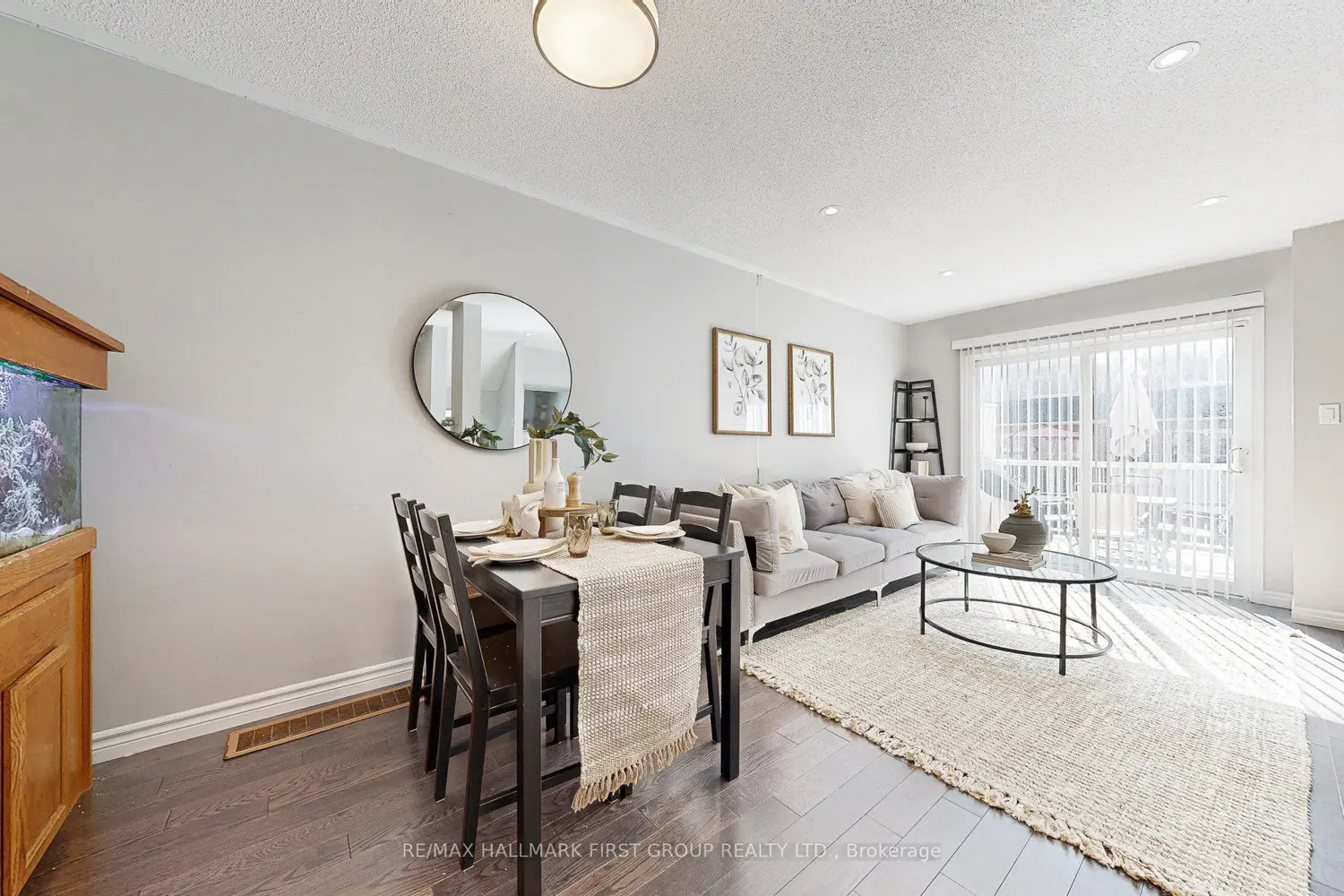 Additional image 8 of 1775 Valley Farm Road 37