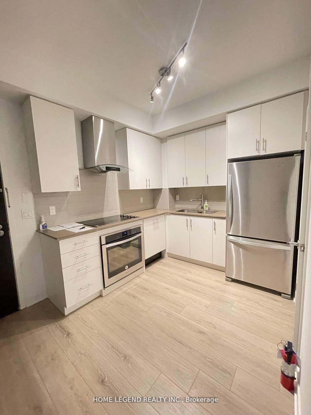 Additional image 2 of 1707-195 Bonis Avenue, Toronto, ON, M1T 0A5