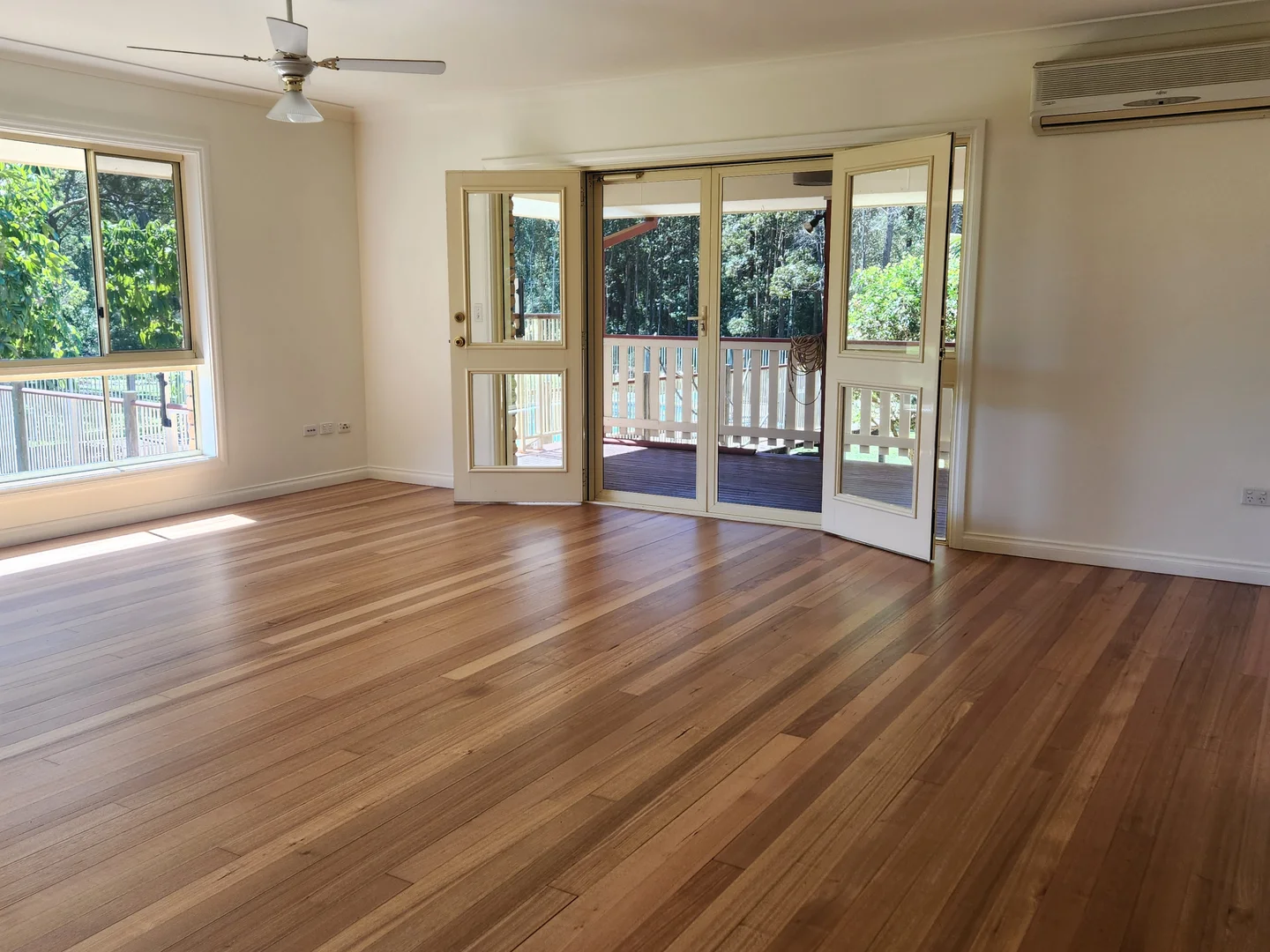 Additional image 9 of Aldavilla NSW 2440