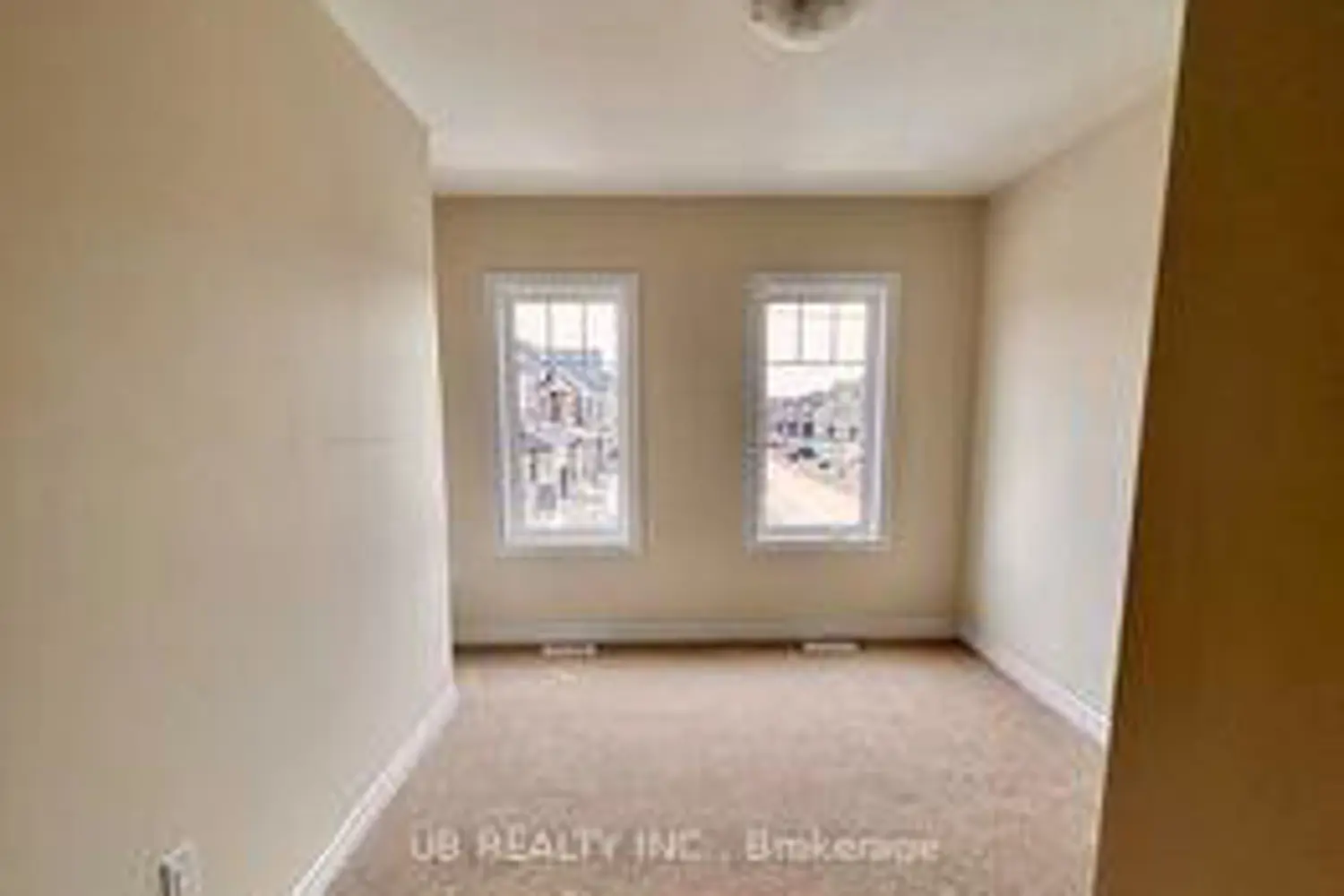 Additional image 5 of 381 Vanilla Trail