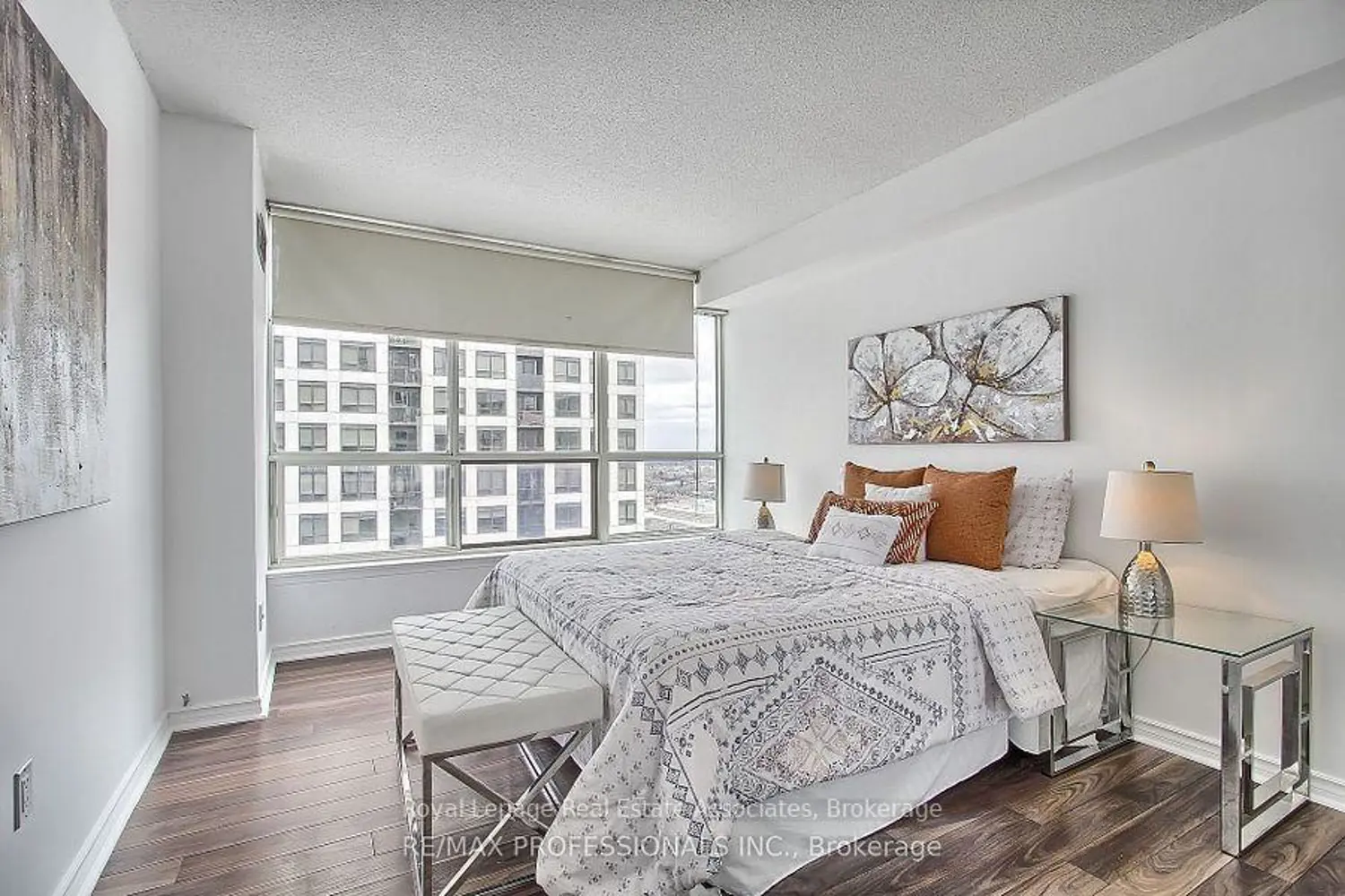 Additional image 6 of 55 Elm Drive 511