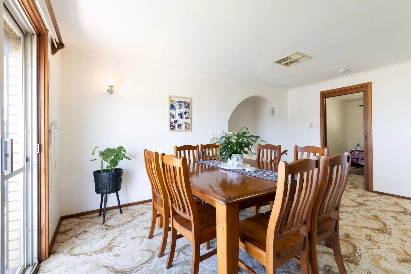 Additional image 8 of 12 Fisherman Bay Road, Port Broughton SA 5522