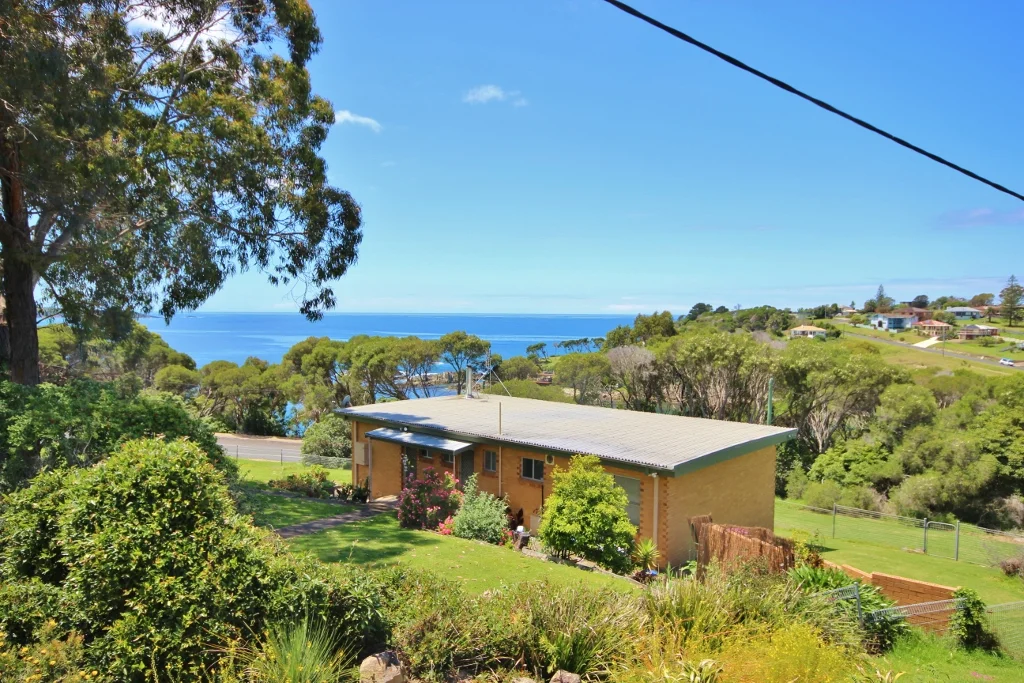 Additional image 8 of 196 Imlay Street, Eden NSW 2551