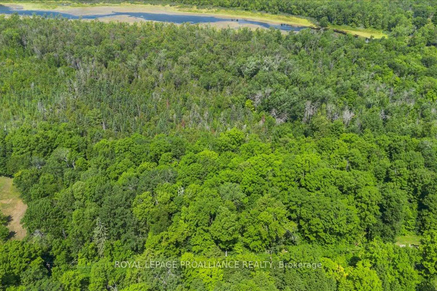 Additional image 2 of 0 Rapids Court