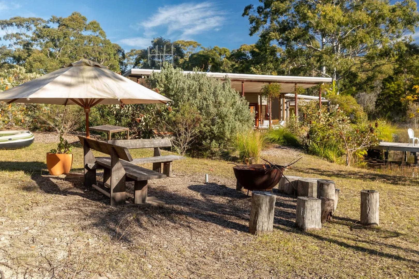 Additional image 5 of 111 Tarbuck Park Road, Tarbuck Bay NSW 2428