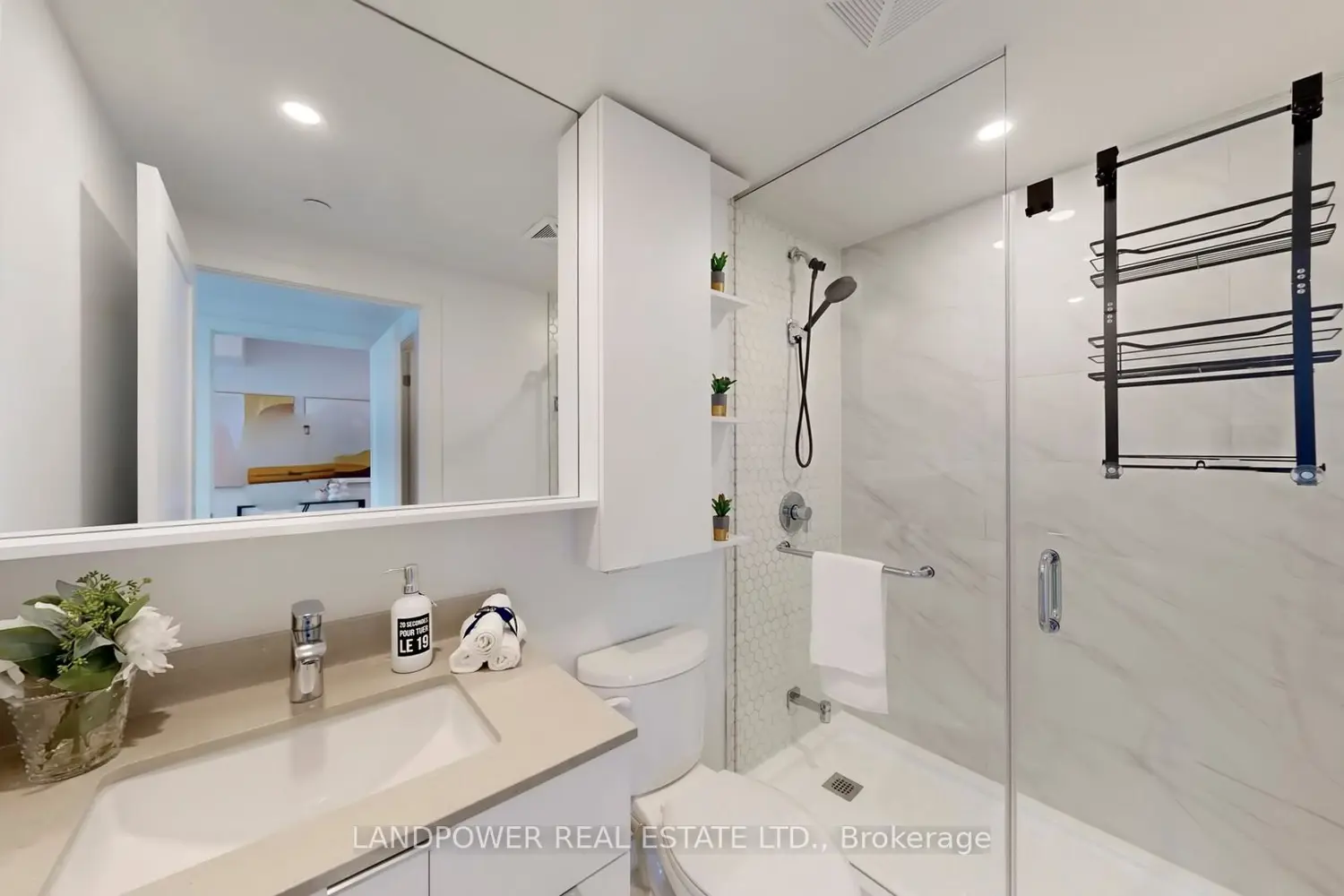 Additional image 11 of 8 Cedarland Drive 1202