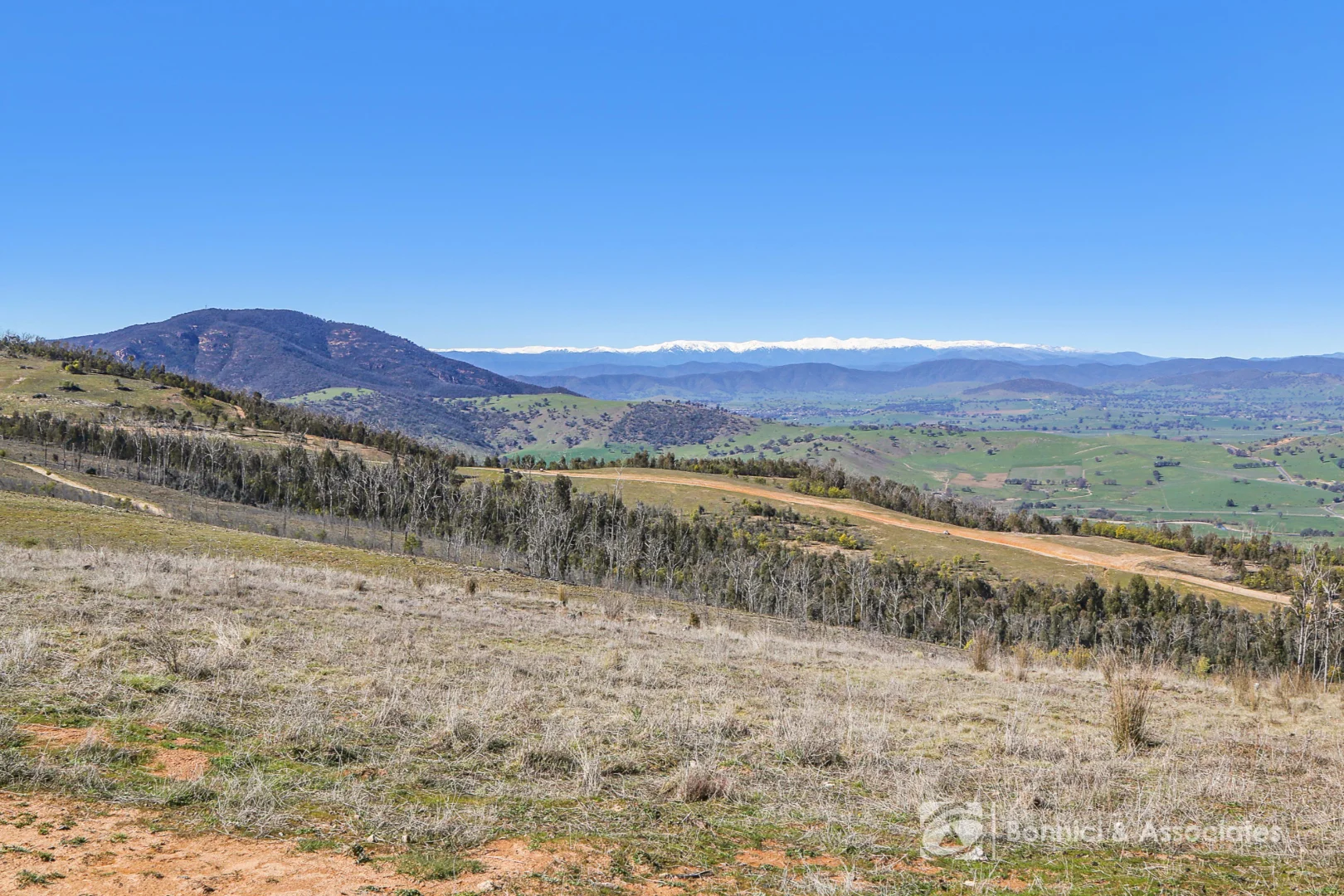 Additional image 10 of 192A Ross Lane, Cudgewa VIC 3705