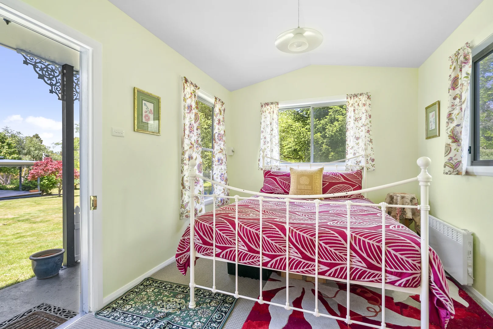 Additional image 16 of 106 Castle Forbes Road, Castle Forbes Bay TAS 7116