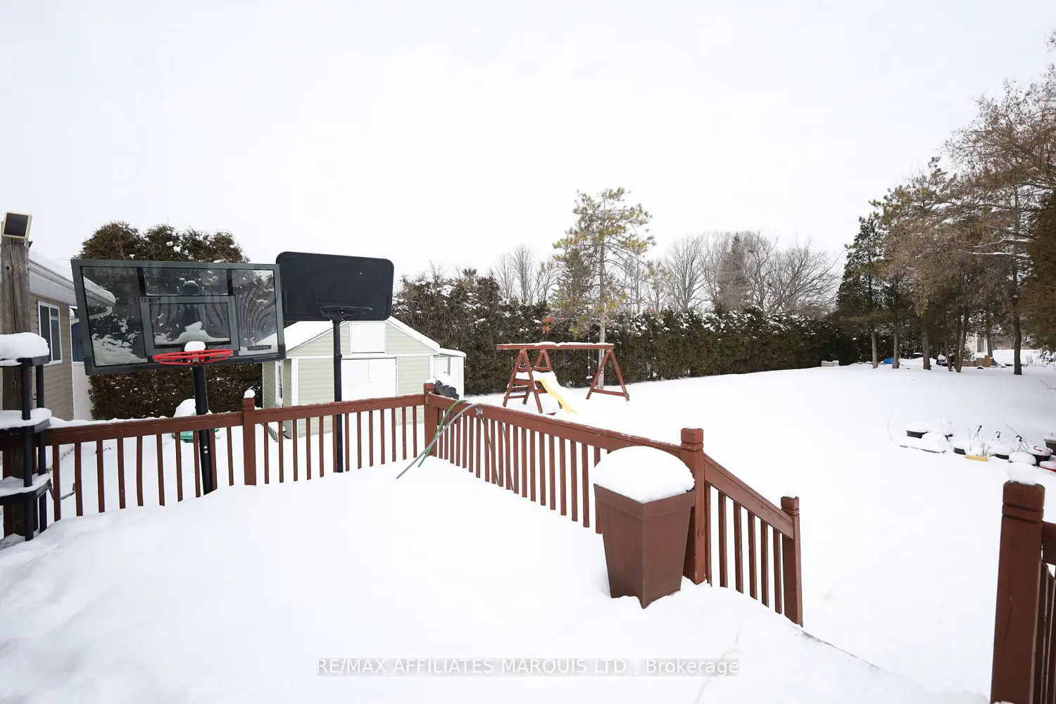 Additional image 13 of 3 Fraser Street