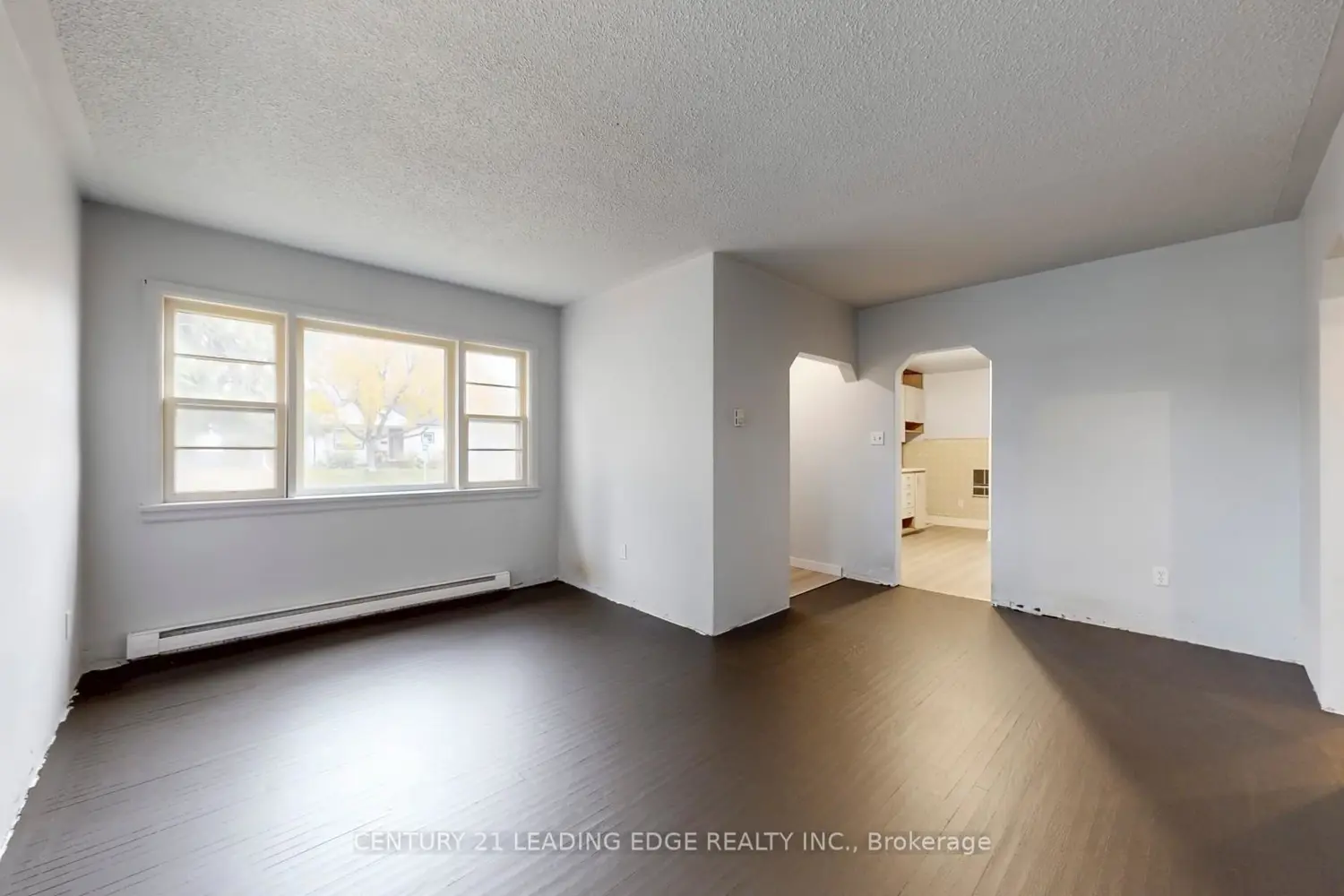 Additional image 3 of 277 Gibbons Street