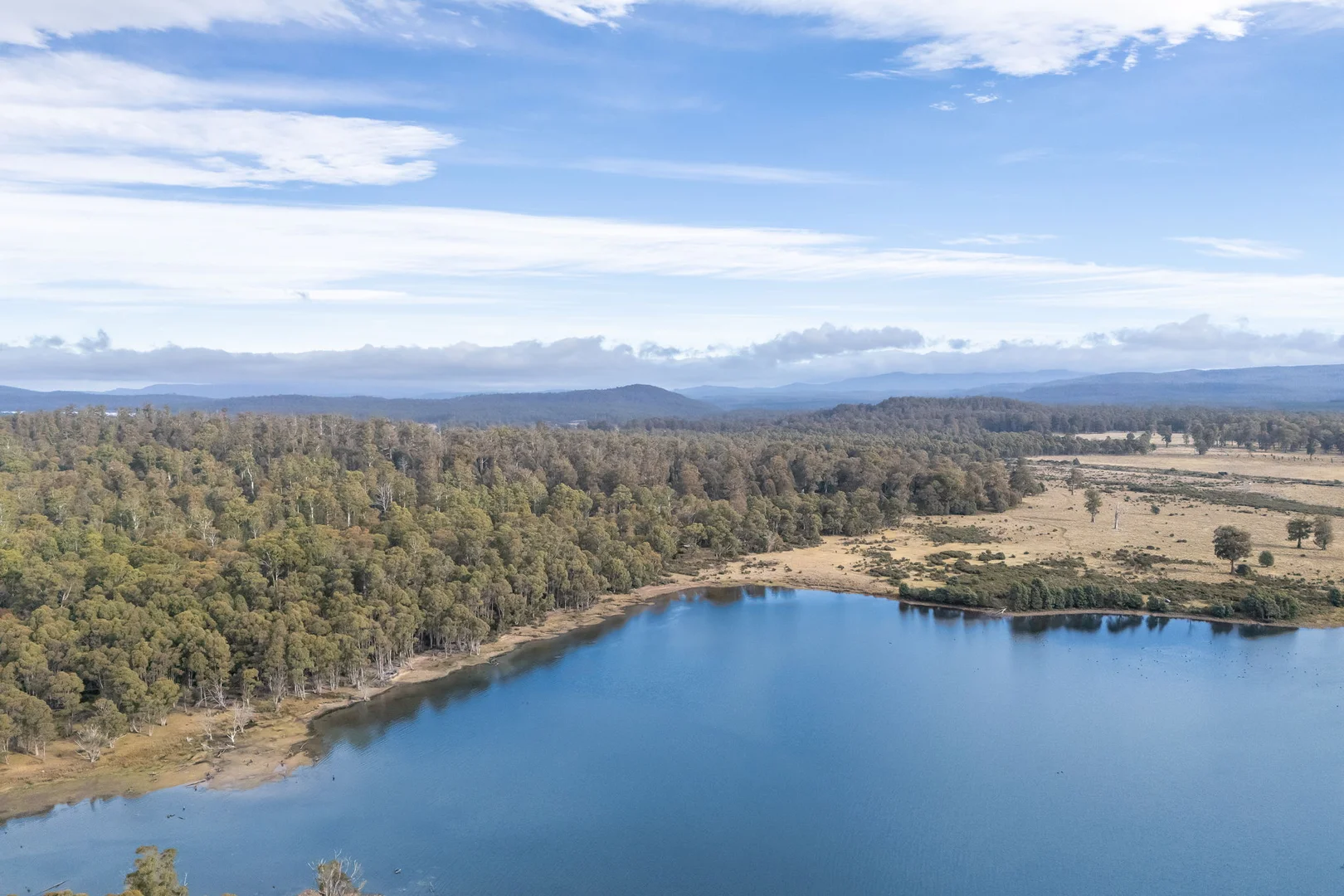 Additional image 15 of 1 & 2/172 Woodwards Bay Road, Bradys Lake TAS 7140
